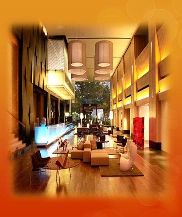 Other Furniture Services
