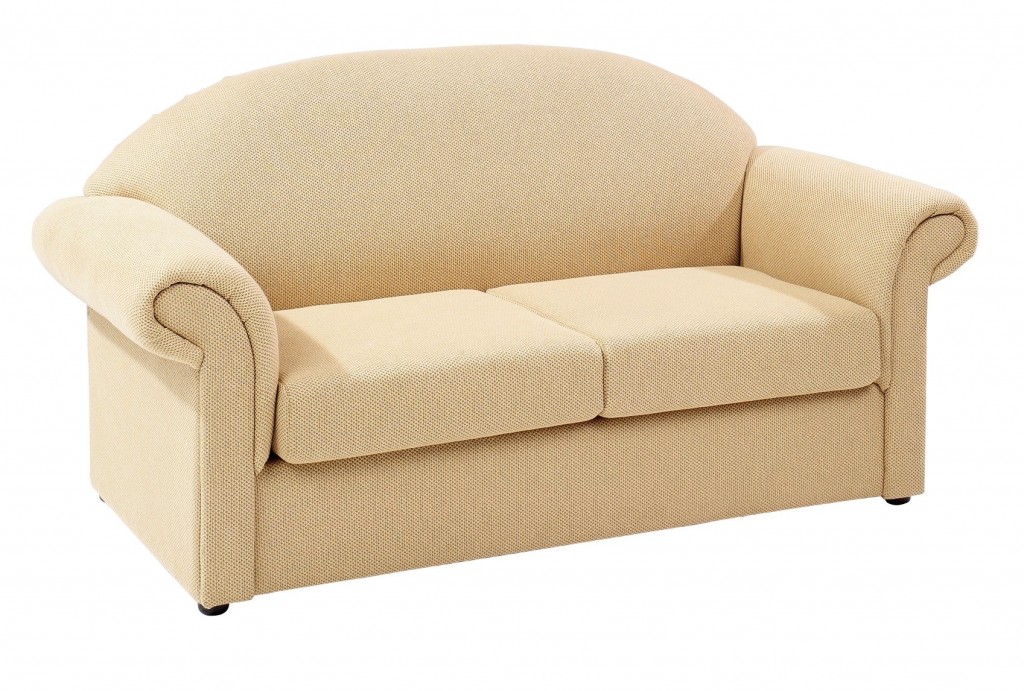 couch dissasembling